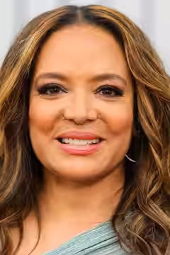 Lauren Vélez