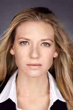 Anna Torv