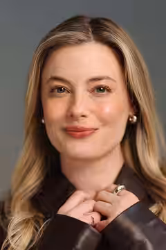 Gillian Jacobs