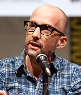 Jim Rash
