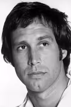 Chevy Chase