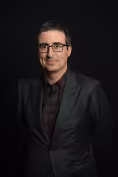 photo by “Neil Grabowsky / Montclair Film Festival” (2016)