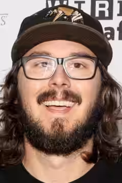 Kyle Newacheck
