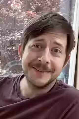 Matt Roller