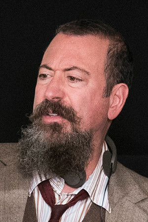 P. J. Pesce