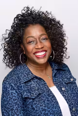 Felicia D. Henderson