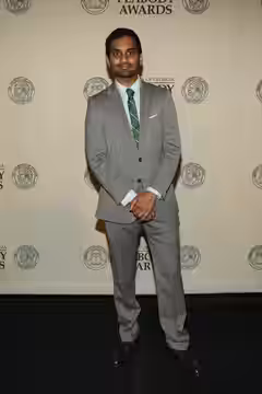 PHOTO CREDIT: ANDERS KRUSBERG / PEABODY AWARDS 71st Annual Peabody Awards Luncheon Waldorf=Astoria Hotel May 21, 2012