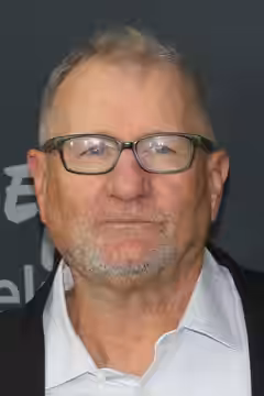 Ed O'Neill