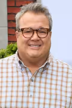 Eric Stonestreet