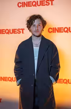 Nolan Gould