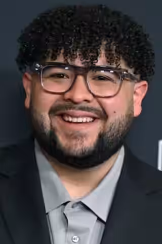 Rico Rodriguez