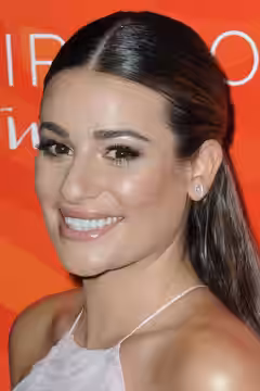 Lea Michele