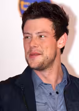 Actor Cory Monteith Meets Fans At Westfield Sydney 2011.