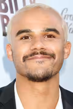 Jacob Artist