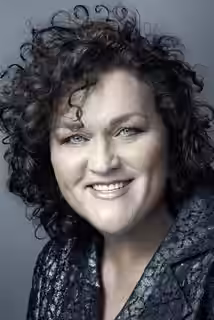 Dot Jones
