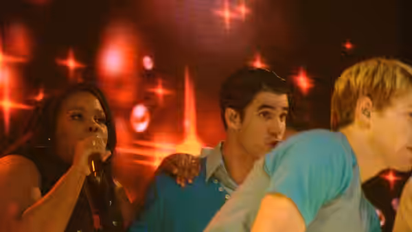 Loser Like Me (2011)