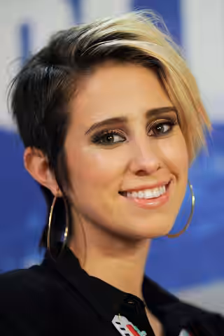 Devin Star Tailes