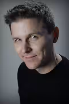 Danny Lux