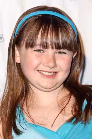 Kyla Kowalewski