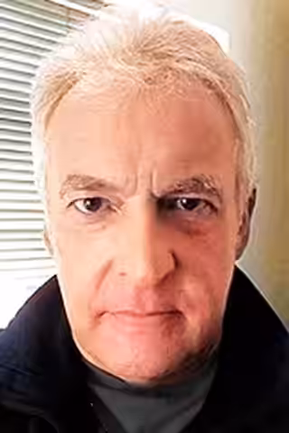 Dan Russell