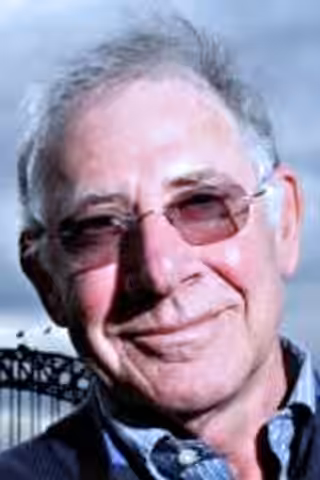 Peter Faiman