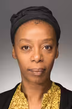 Noma Dumezweni