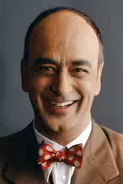 Art Malik