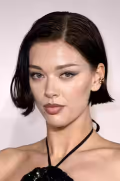 Jessica Alexander