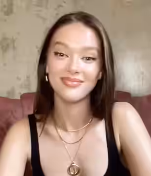 Jessica Alexander
