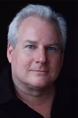 John Myhre
