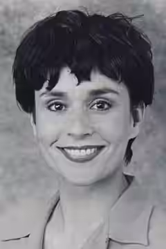 Diane Venora