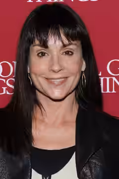 Diane Venora