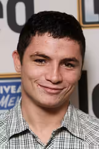 Jody Latham