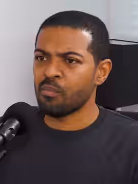 Noel Clarke