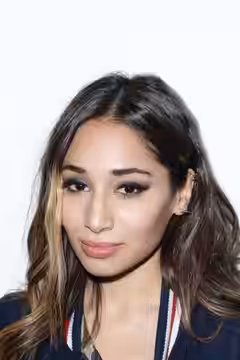 Meaghan Rath