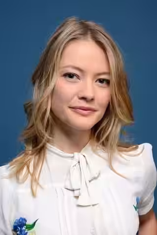 Sarah Allen