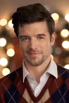 Dan Jeannotte