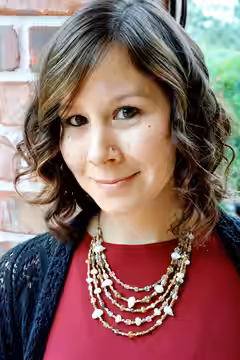 Keto Shimizu in 2015