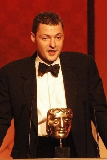Brian Dooley