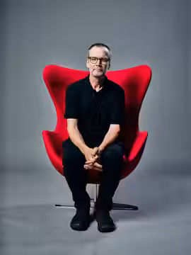 Jorma Tommila