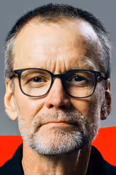 Jorma Tommila