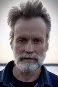 Jorma Tommila