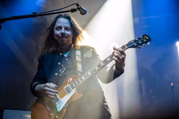 Marko Hietala, B90, 27.02.2025