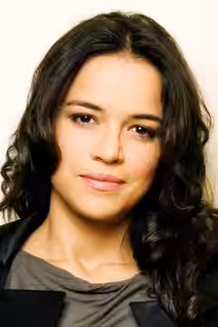 Michelle Rodriguez