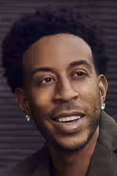 Ludacris