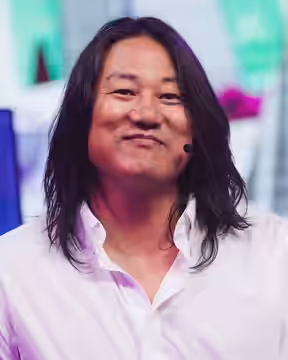 Sung Kang