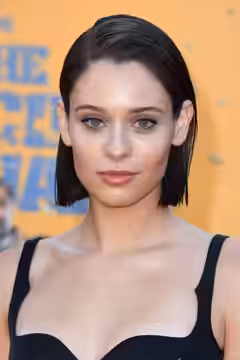 Daniela Melchior