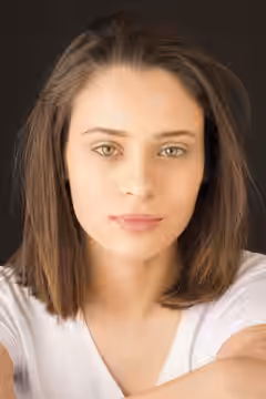 Daniela Melchior