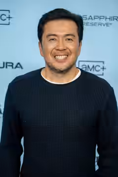 Justin Lin