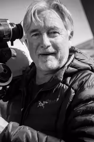 Stephen F. Windon